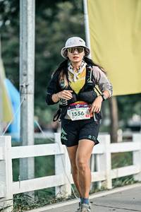 BIB: 
                            <button type="button" onclick="openModal(25934638)" class="btn btn-primary btn-sm float-right btn-popup" data-toggle="modal" data-target=".modal-high-quality">
                        <i class="fas fa-shopping-cart"></i> Add to Cart
                    </button>
                                            <button type="button" onclick="isThisMe(25934638, true)" class="btn btn-success btn-sm float-right btn-popup btn-isme hidden" data-toggle="tooltip" data-placement="bottom" title="นี่คือรูปของคุณใช่ไหม คลิกที่นี่เพื่อเอาเข้าอัลบั้ม">
                        <i class="fas fa-plus"></i> Add to album
                    </button>
                    <button type="button" onclick="isThisMe(25934638, false)" class="btn btn-warning btn-sm float-right btn-popup btn-isnotme hidden">
                        <i class="fas fa-ban"></i> Remove from album
                    </button>